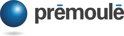 Logo Item