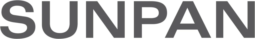 Logo Item