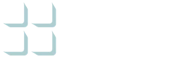 Logo Item