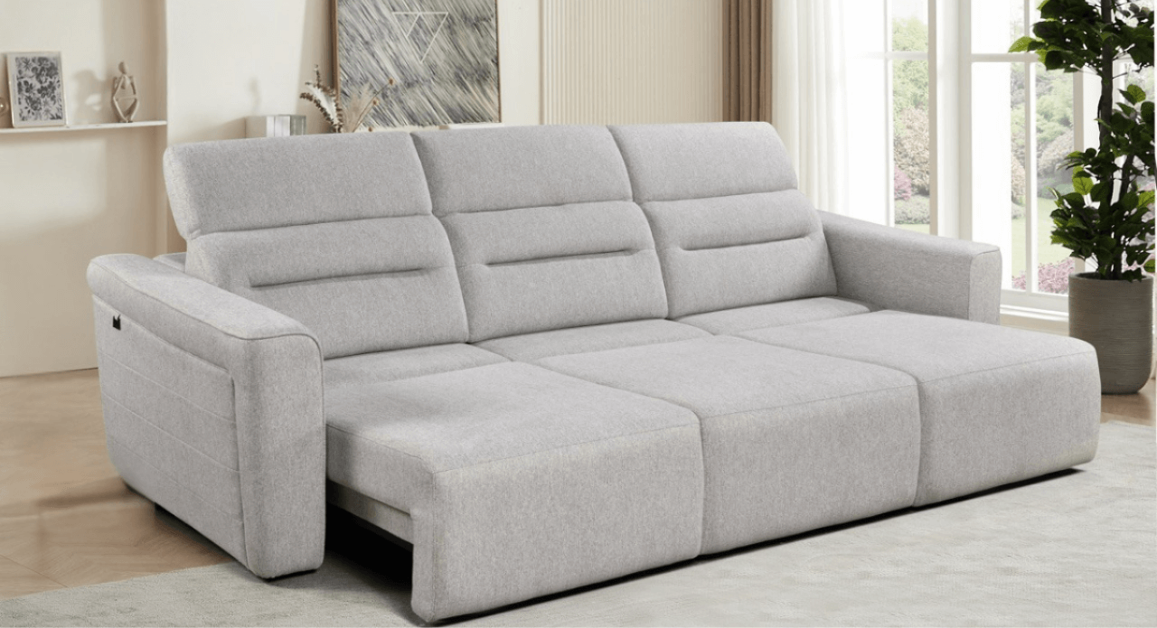 Sofa-lit Ibiza 3710$+TX – Image 2
