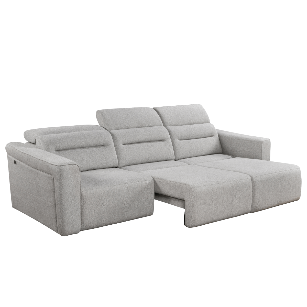 Sofa-lit Ibiza 3710$+TX – Image 5