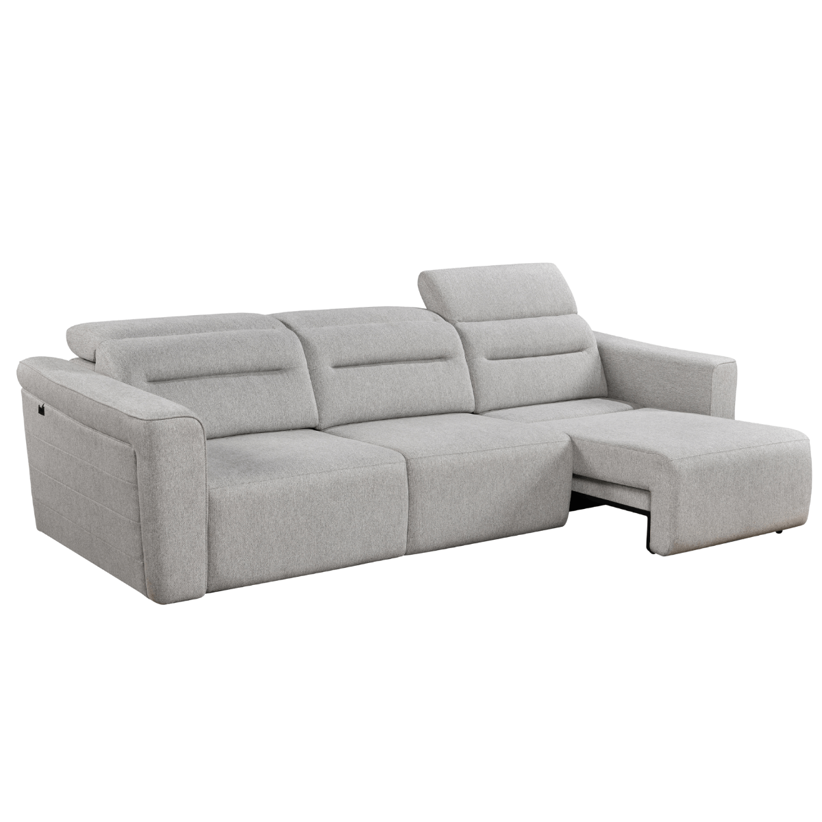 Sofa-lit Ibiza 3710$+TX – Image 4