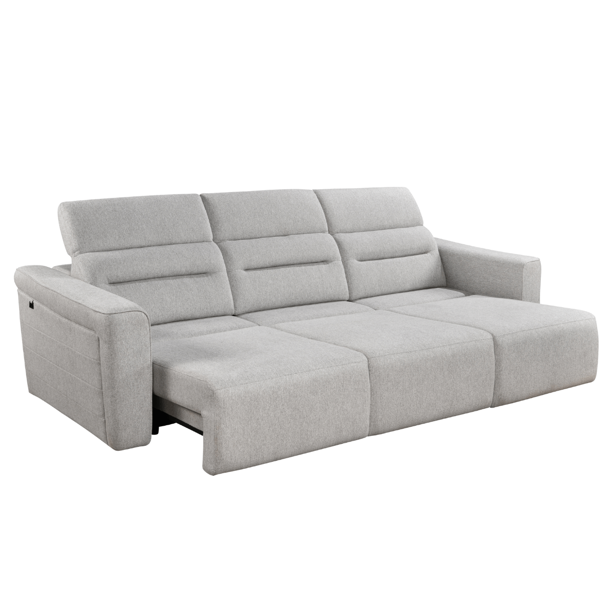 Sofa-lit Ibiza 3710$+TX – Image 3