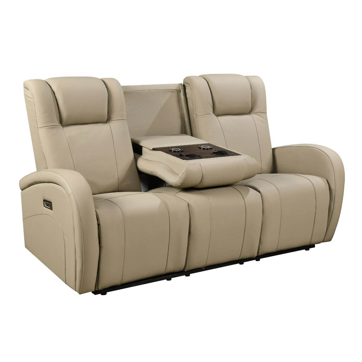 Sofa Marseille 3450$ – Image 2