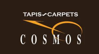 cosmos-logo